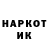 Марки NBOMe 1,8мг PortyP ren
