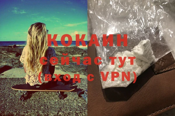 соль ск Волосово
